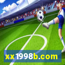 xx1998b.com