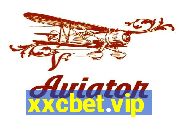 xxcbet.vip