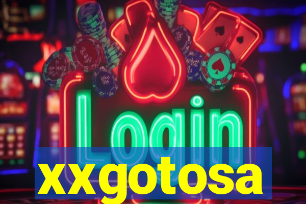 xxgotosa