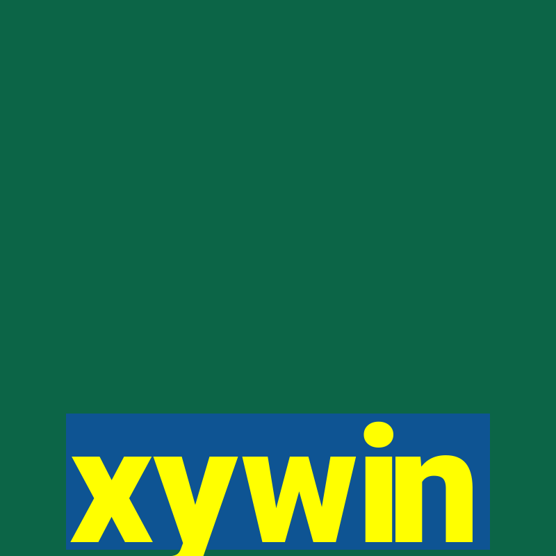 xywin