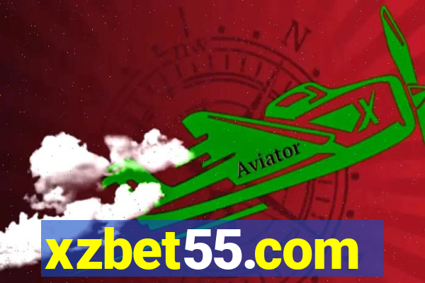 xzbet55.com