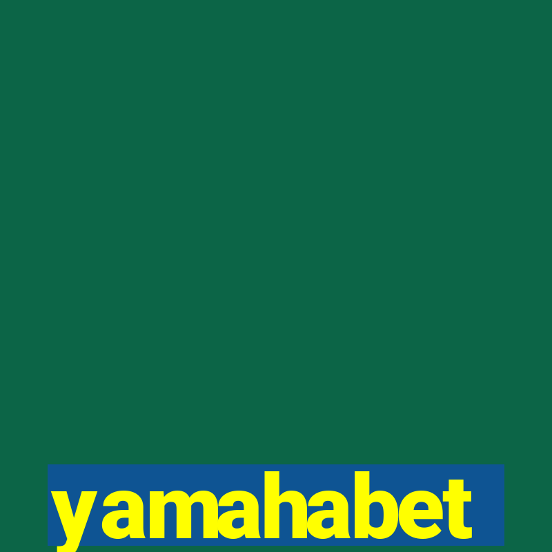 yamahabet