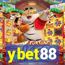 ybet88