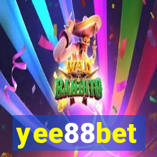 yee88bet