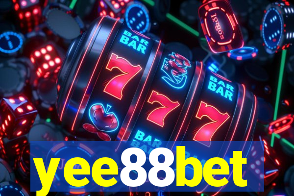 yee88bet