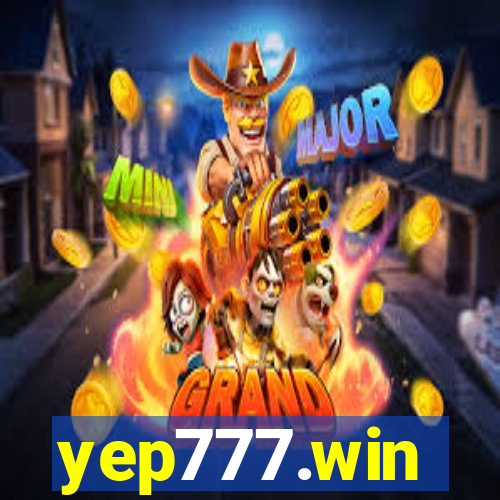 yep777.win