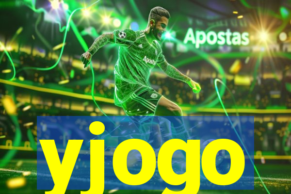 yjogo