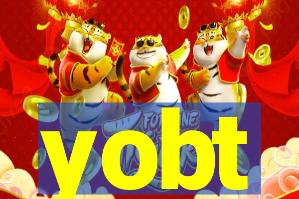 yobt