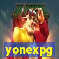 yonexpg