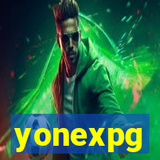 yonexpg