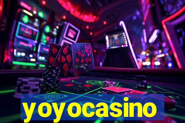 yoyocasino