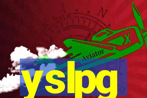 yslpg