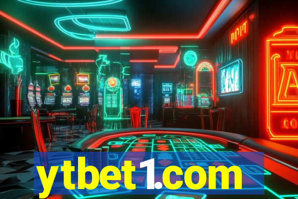 ytbet1.com