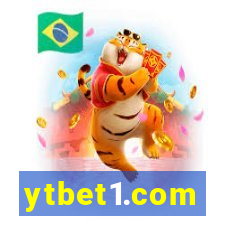 ytbet1.com