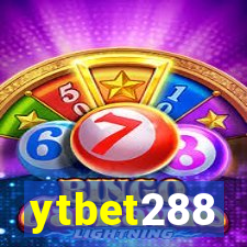 ytbet288