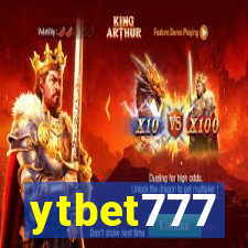 ytbet777