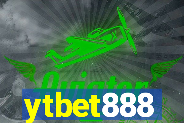 ytbet888