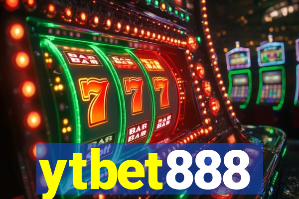 ytbet888