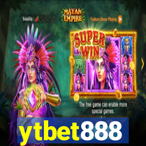 ytbet888