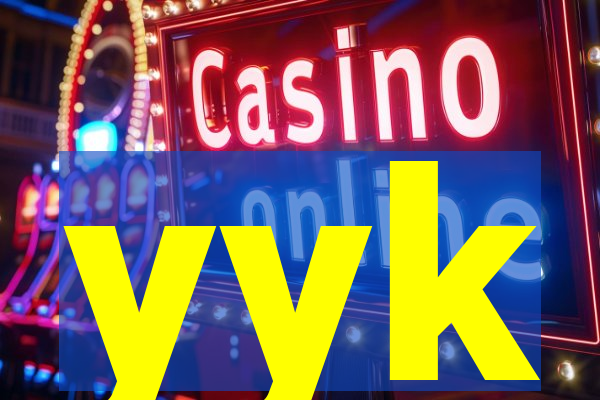 yyk-bet.com