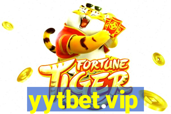 yytbet.vip