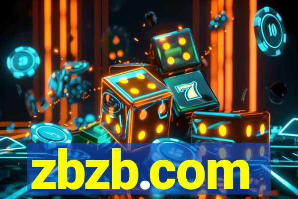 zbzb.com