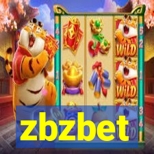 zbzbet