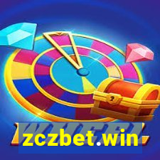 zczbet.win