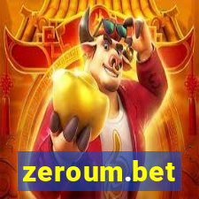 zeroum.bet