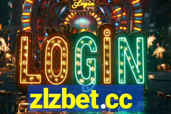 zlzbet.cc