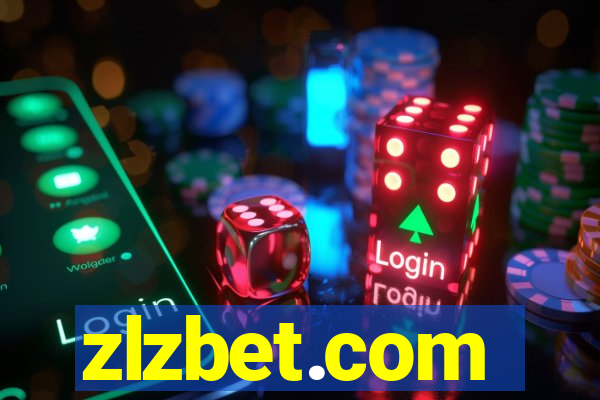 zlzbet.com