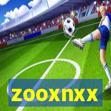 zooxnxx