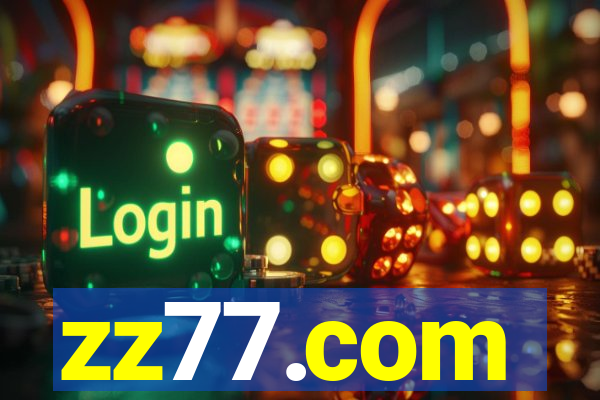 zz77.com