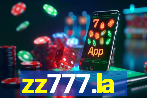 zz777.la