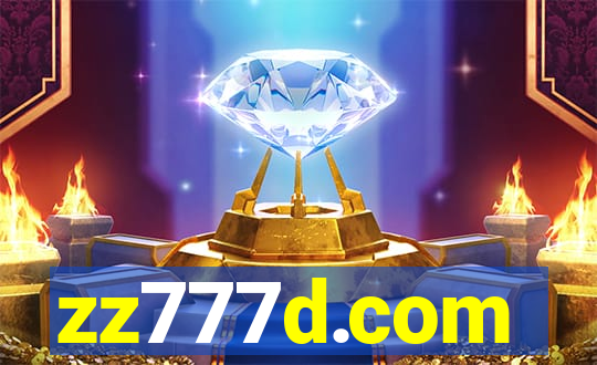 zz777d.com