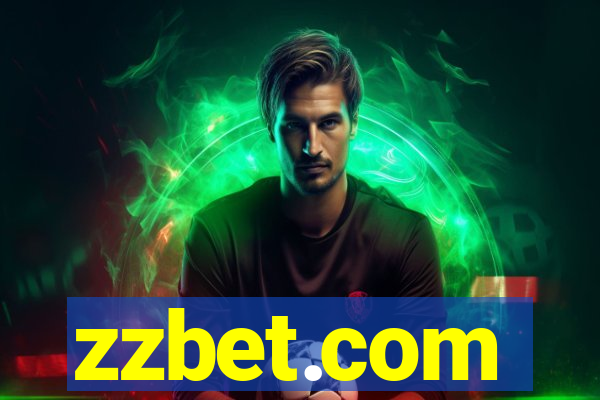 zzbet.com