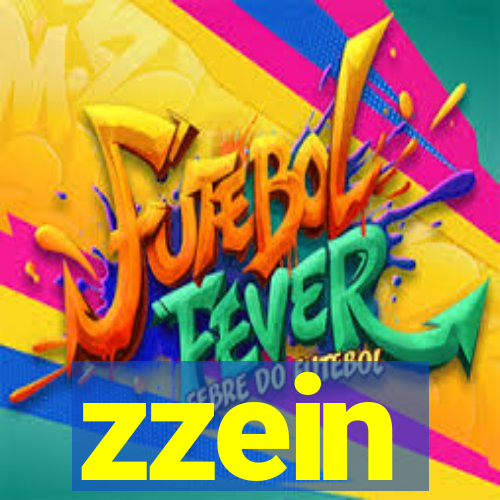 zzein