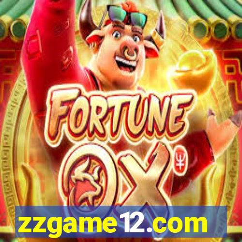 zzgame12.com