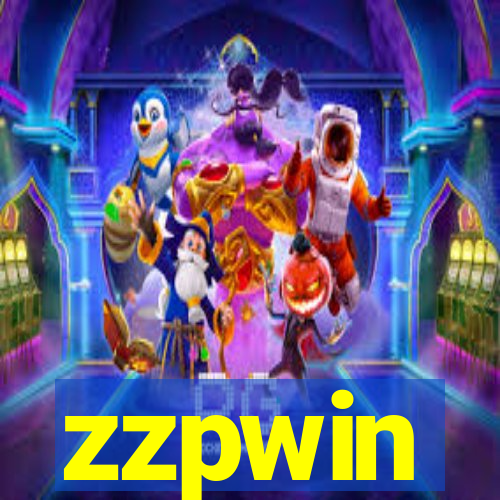 zzpwin