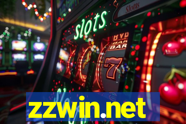 zzwin.net