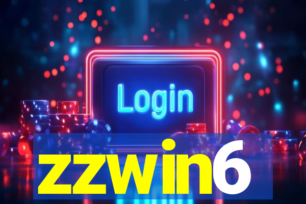 zzwin6