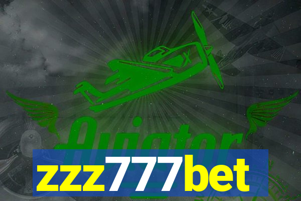 zzz777bet