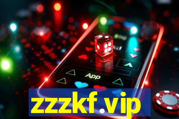 zzzkf.vip